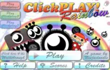 clickplay-rainbow