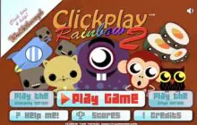 clickplay-rainbow2