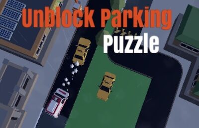 unblock-parking-puzzle