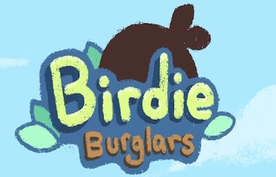 Birdie Burglars