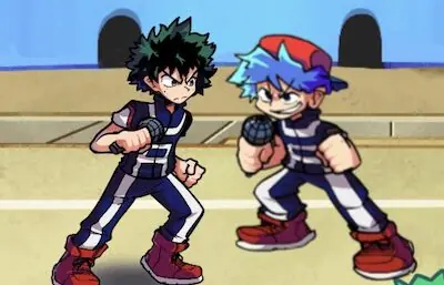 Friday-Night-Funkin-Justice-Vs-Deku-My-Hero-Academia