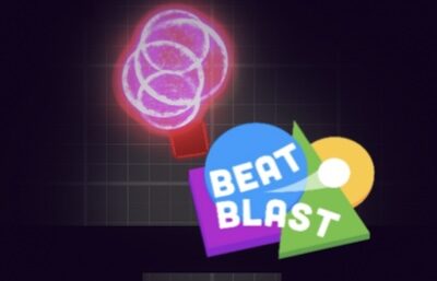 beat-blast