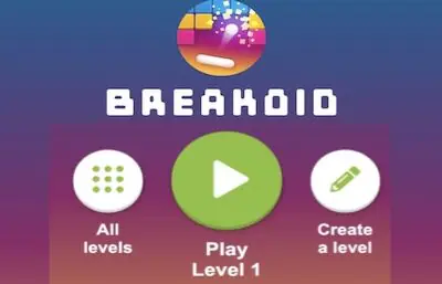 Breakoid