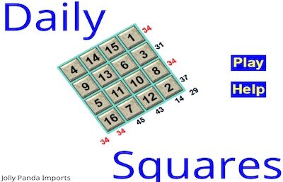 daily_squares