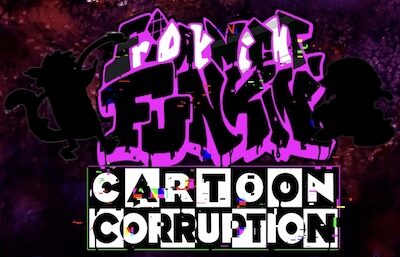 fnf-cartoon-corruption