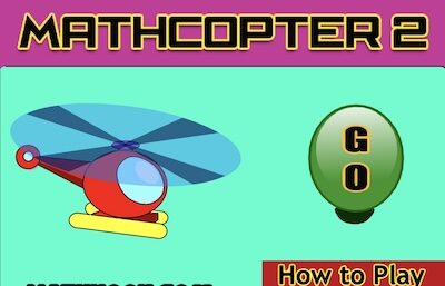 mathcopter_2