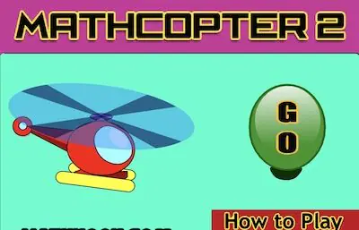 mathcopter_2