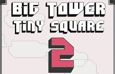 big-tower-tiny-square-2