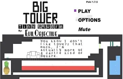 big-tower-tiny-square