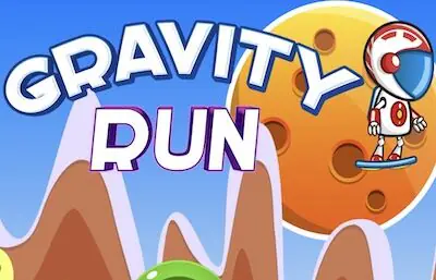 gravity-run-guy