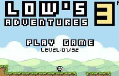 lows-adventures-3