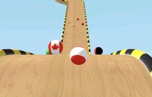 marble-run-3d