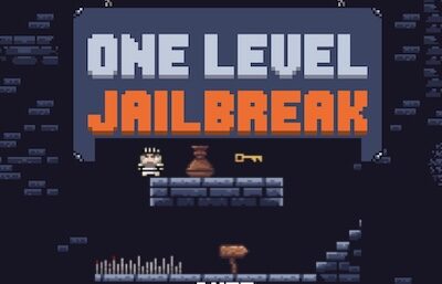 one-level-jailbreak