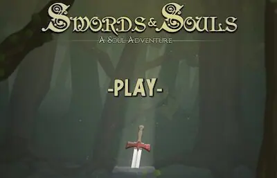 swords-and-souls