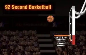 92-second-basketball