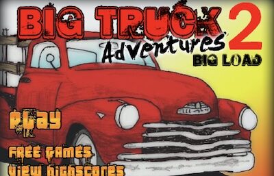 Big-truck-adventures-2