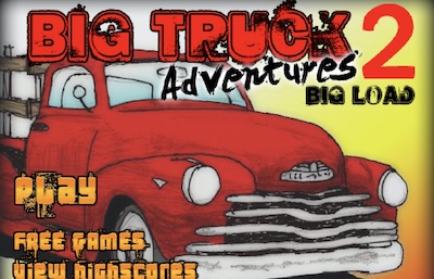 Big-truck-adventures-2