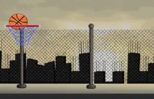 Urban_Basketball_Shoots_unblocked