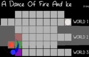 a-dance-of-fire-and-ice