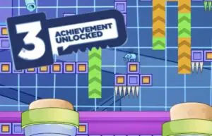 achievement-unlocked-3