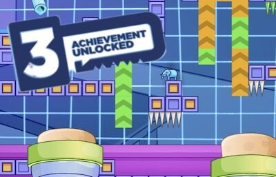 achievement-unlocked-3