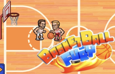 basketball-fury