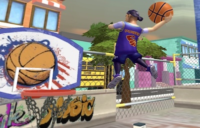 basketball-io