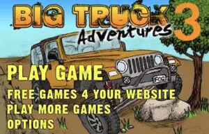 big-truck-adventures-3