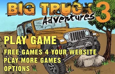 big-truck-adventures-3