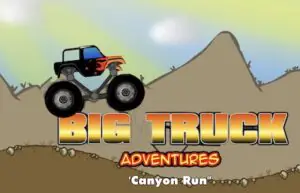 big-truck-adventures