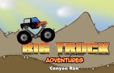 big-truck-adventures