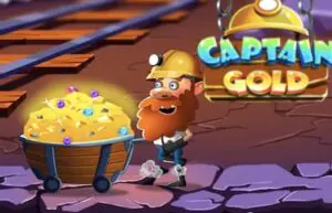 captain-gold
