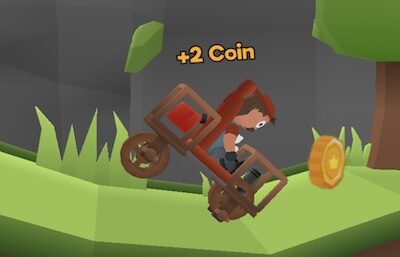 car-machines
