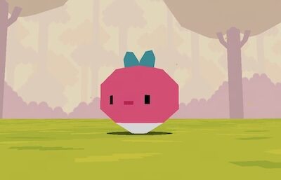 dadish-3d