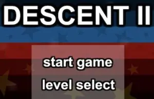 descent-2