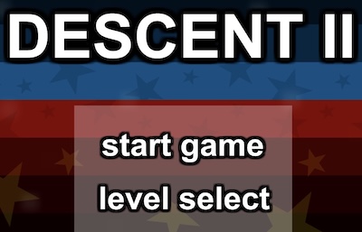 descent-2