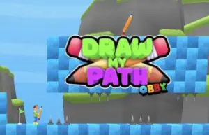 draw-my-path-obby