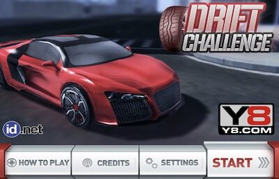 drift_challenge