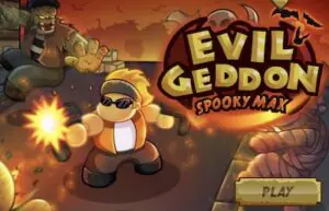 evil-geddon-spooky-max
