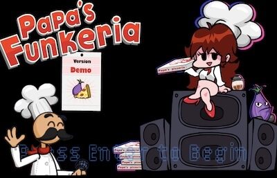 fnf-papas-funkeria