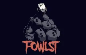 fowlst