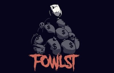 fowlst