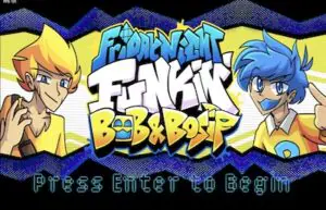 friday-night-funkin-bob-and-bosip