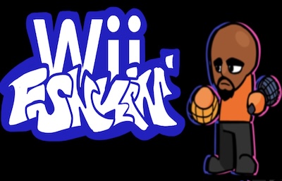 friday-night-funkin-wii-matt