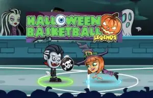 halloween-basketball-legends