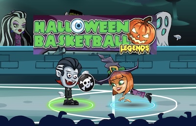 halloween-basketball-legends