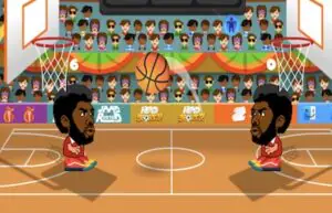 head-sports-basketball-game
