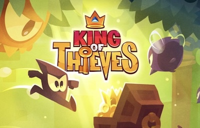 king-of-thieves