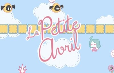 la-petite-avril