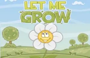 let-me-grow